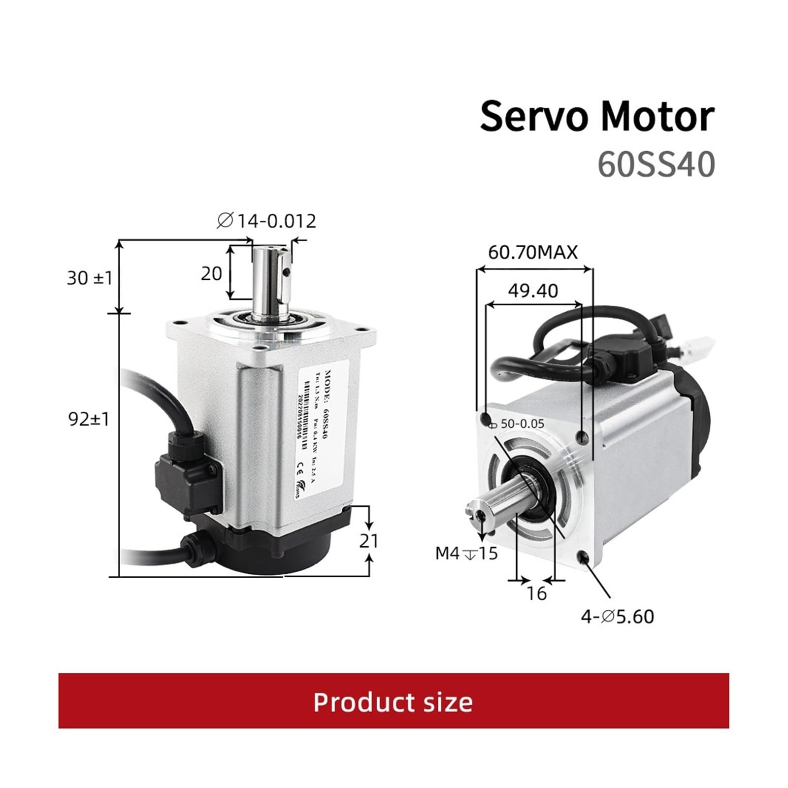acサーボモーター Amazon.co.jp: AC サーボモータードライバーキット AC サーボモーター